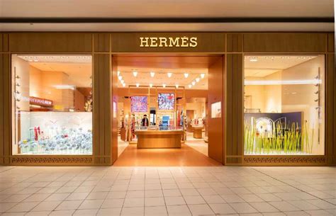 hermes buchenberg|hermes store locations.